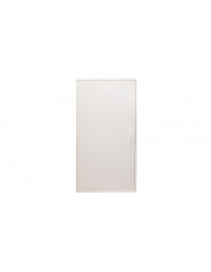 Rozdzielnica modułowa 6x24...