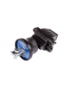 Ogranicznik przepięć A 660V...