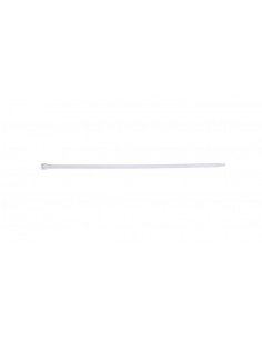 Opaska kablowa 365x7,5...