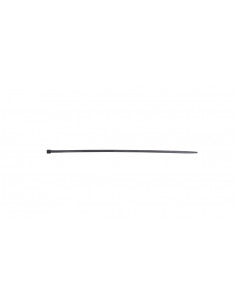 Opaska kablowa 290x4,5...