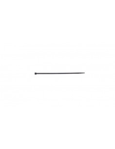 Opaska kablowa 200x4,5...