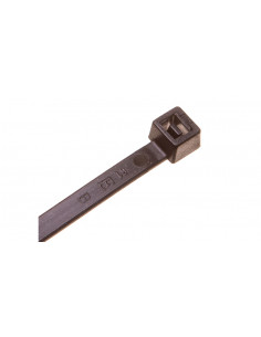 Opaska kablowa 160x4,5...