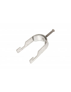 Uchwyt kablowy UKZ1 58-64mm...