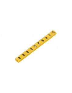 Oznacznik przewodów OZ-0/8...