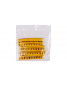 Oznacznik przewodów OZ-0/O...