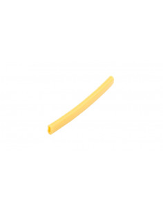 Oznacznik przewodów OZ-0/BN...