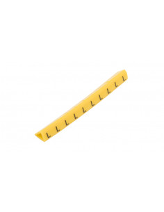 Oznacznik przewodów OZ-1/L...