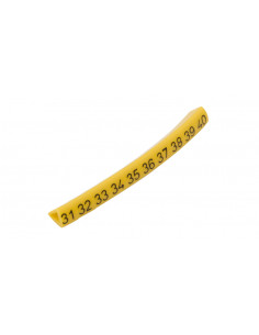 Oznacznik przewodów...