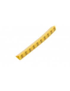 Oznacznik przewodów OZ-1/S...