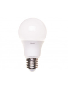 Żarówka LED VALUE CLA 40...