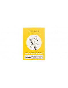 Oznacznik do opisywania...