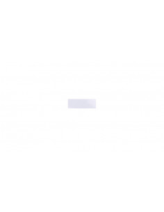 Osłona oznacznika 209-114...