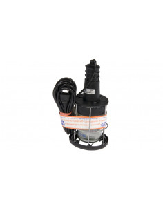 Oprawa przenośna...