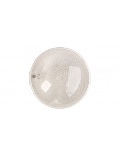 Plafoniera CAMEA 1x75W E27...