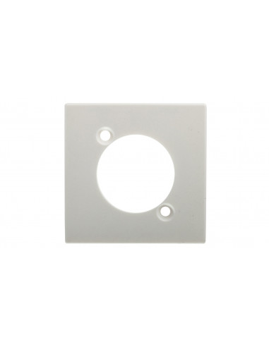 Simon Connect Płytka K45 do gniazd...