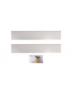 Cokół do rozdzielnic część...