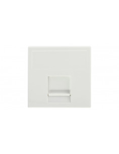 Simon Connect Płytka K45...