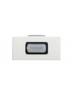 Simon Connect Gniazdo K45/2...