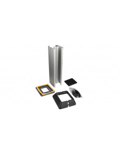 Simon Connect Minikolumna...