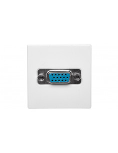 Simon Connect Gniazdo K45...