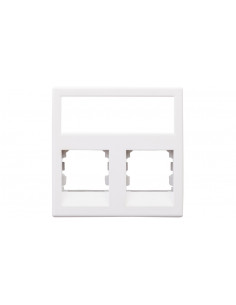 Simon Connect Płytka K45...