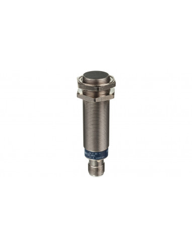 Czujnik indukcyjny M18 8mm 12-48V DC...