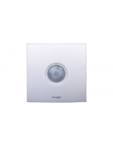 Czujnik ruchu 1000W 360 stopni ARGUS...