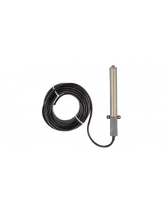 Czujnik rynnowy do DEVIreg...