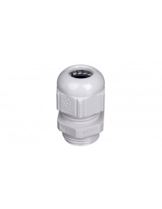 Dławnica kablowa...