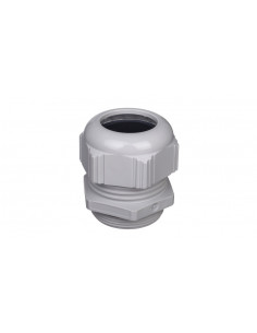 Dławnica kablowa...