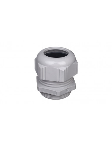 Dławnica kablowa poliamidowa M40 IP68...