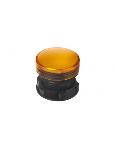 Główka lampki sygnalizacyjnej 22mm...