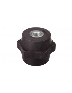 Izolator ISO TP 35M10...