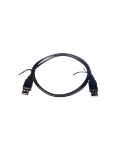 Kabel połączeniowy USB 2.0...
