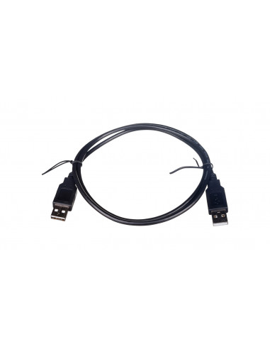 Kabel połączeniowy USB 2.0 Typ USB...