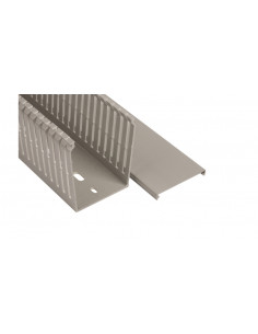 Korytko grzebieniowe 60x80...