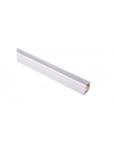 Kanał ULTRA mini 16x16mm 2m...