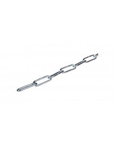 Łańcuch CHN13K 386780 /30m/