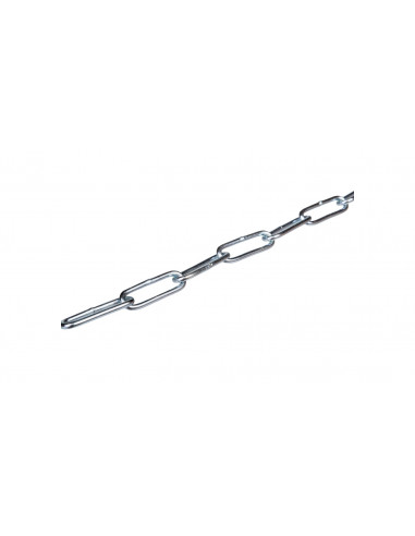 Łańcuch CHN13K 386780 /30m/