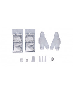 Mufa kablowa rozgałęźna...