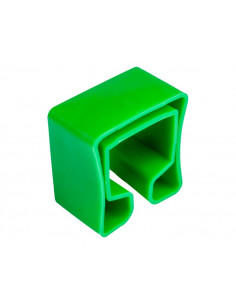 Nakładka ochronna NO 40x40...