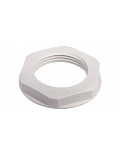 Nakrętka poliamidowa M25...