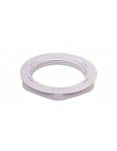 Nakrętka poliamidowa M40...