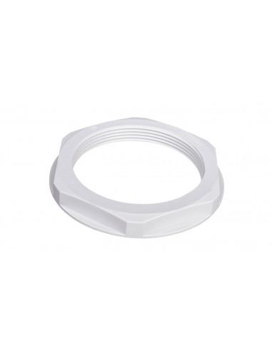 Nakrętka poliamidowa M50 SKINTOP...