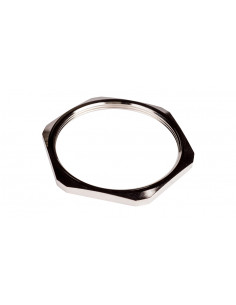 Nakrętka mosiężna M63...