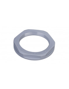 Nakrętka poliamidowa PG29...