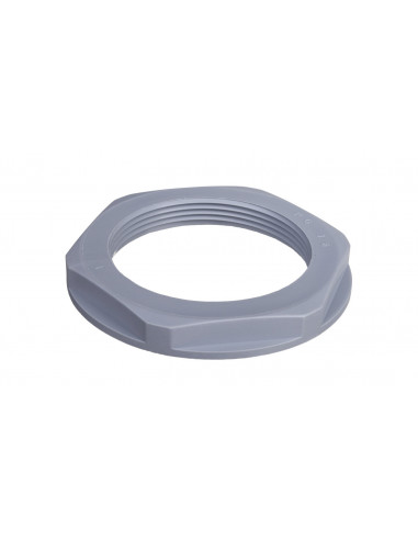 Nakrętka poliamidowa PG36 SKINTOP...