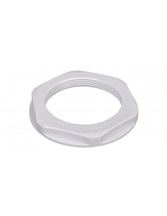 Nakrętka poliamidowa PG36...