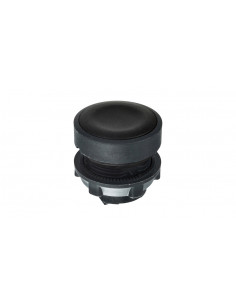 Napęd przycisku czarny z...