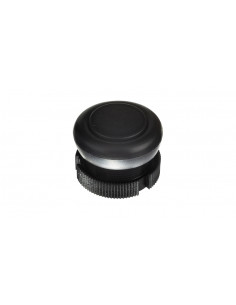 Napęd przycisku do kaset...